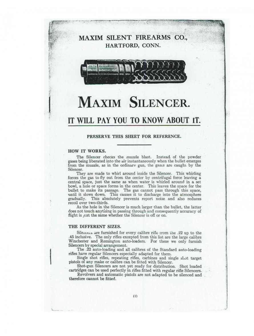 Maxim Silencer brochure-page-001.jpg Maxim Silencer brochure-page-001.jpg