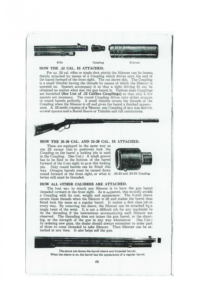 Maxim Silencer brochure-page-002.jpg Maxim Silencer brochure-page-002.jpg
