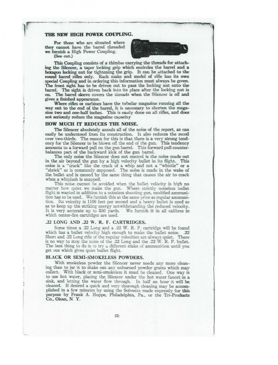 Maxim Silencer brochure-page-003.jpg Maxim Silencer brochure-page-003.jpg