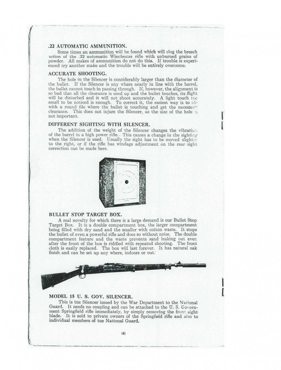 Maxim Silencer brochure-page-004.jpg Maxim Silencer brochure-page-004.jpg