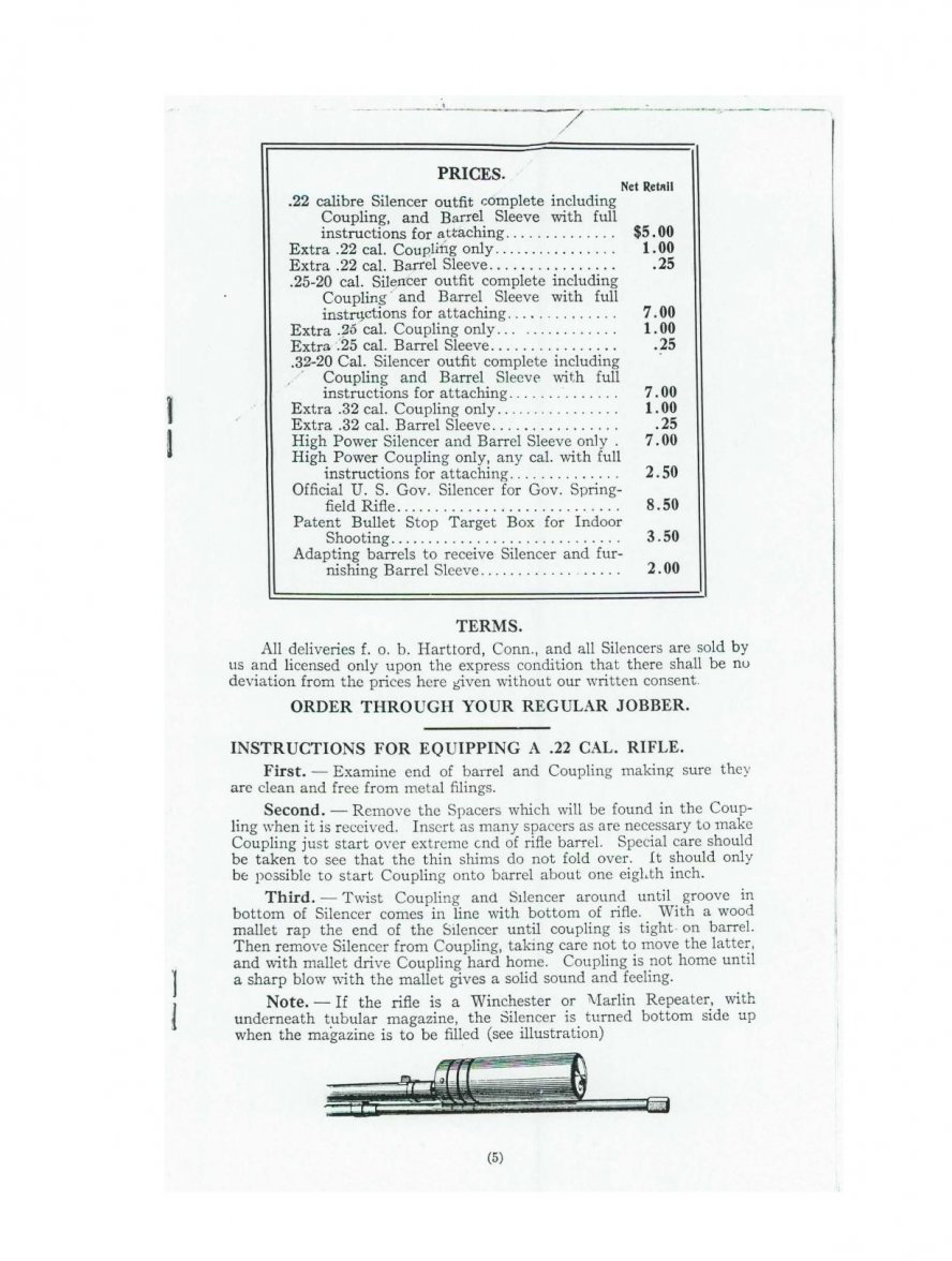 Maxim Silencer brochure-page-005.jpg Maxim Silencer brochure-page-005.jpg