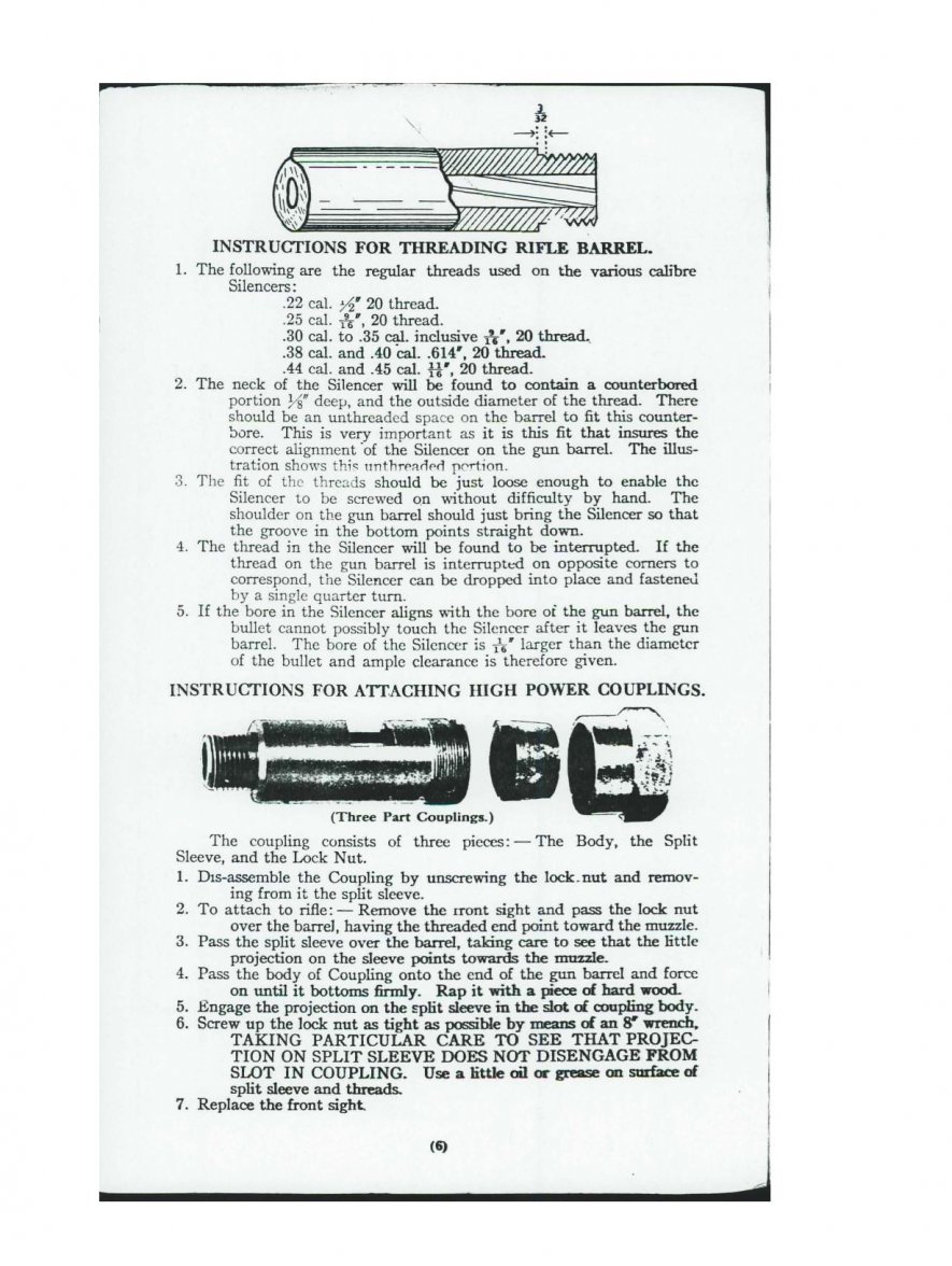 Maxim Silencer brochure-page-006.jpg Maxim Silencer brochure-page-006.jpg