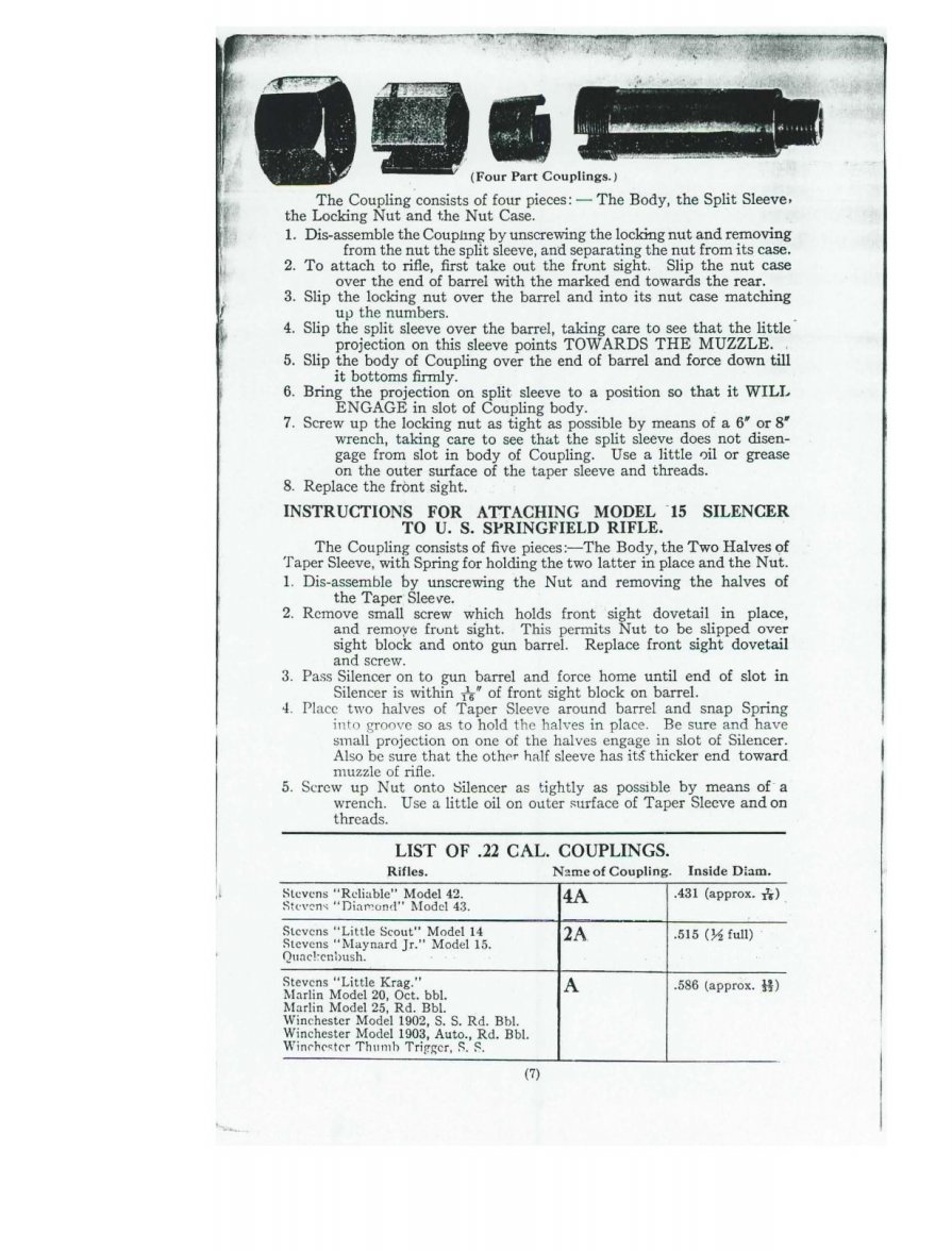 Maxim Silencer brochure-page-007.jpg Maxim Silencer brochure-page-007.jpg