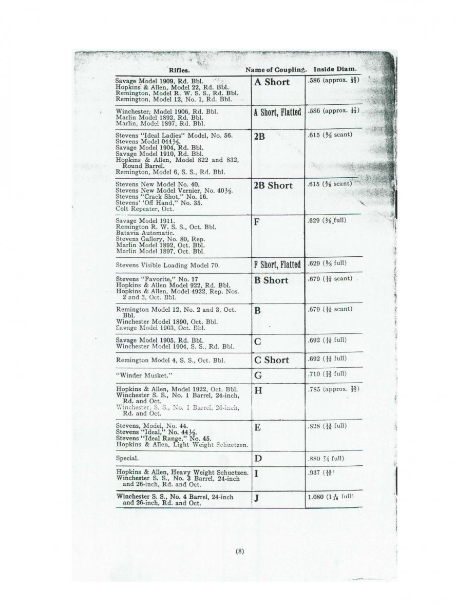 Maxim Silencer brochure-page-008.jpg Maxim Silencer brochure-page-008.jpg