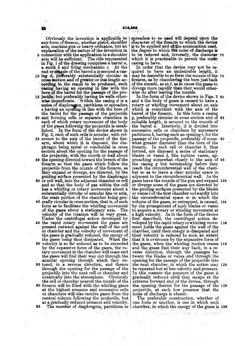 Maxim silencer patent 916885-page-003.jpg Maxim silencer patent 916885-page-003.jpg