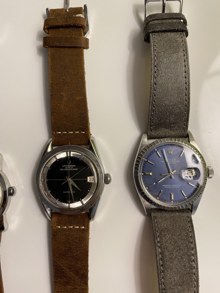 10.jpg 10.jpg