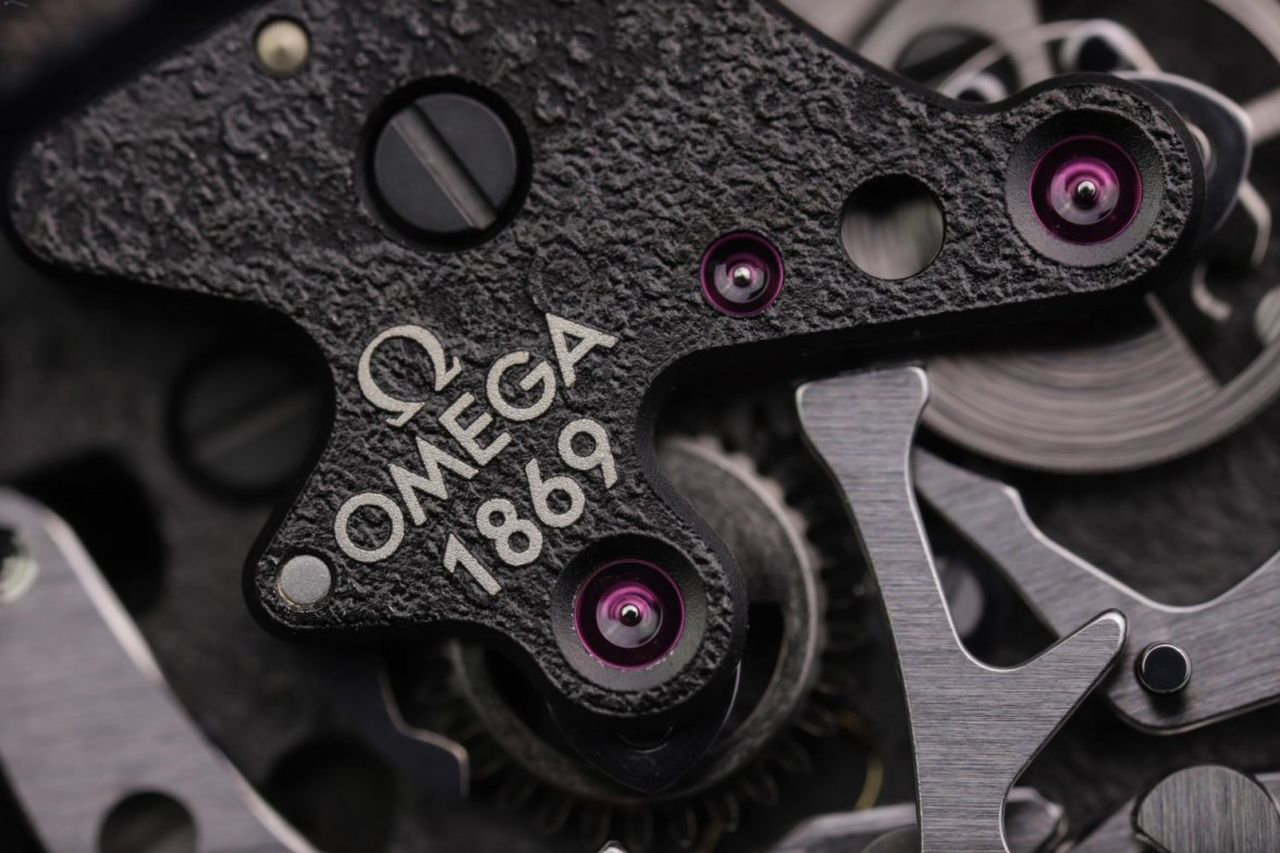 IMG_3829-e1592219222383.jpg IMG_3829-e1592219222383.jpg