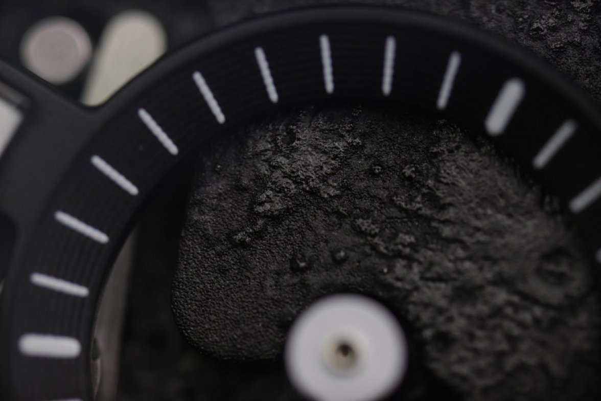 IMG_3842-e1592219270155.jpg IMG_3842-e1592219270155.jpg