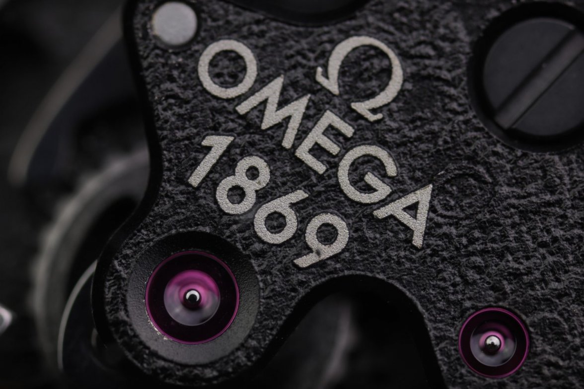 IMG_3840-e1592218990774.jpg IMG_3840-e1592218990774.jpg