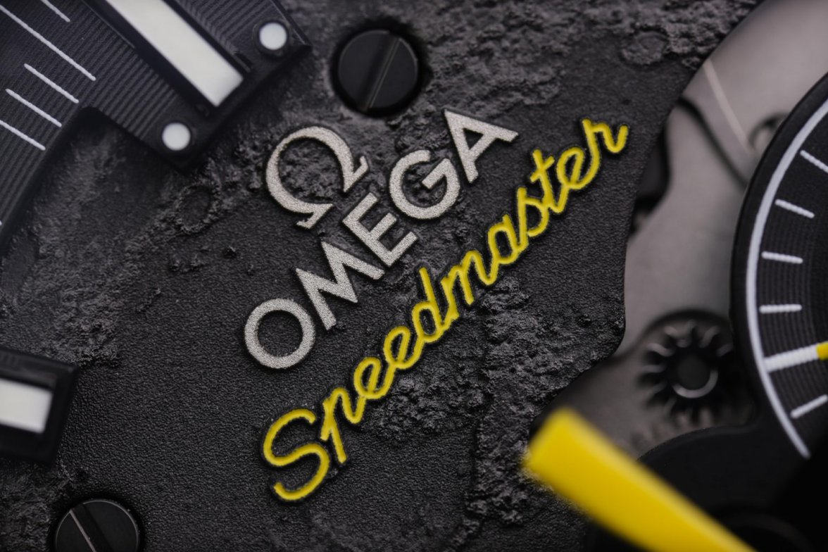 IMG_3831-e1592219366396.jpg IMG_3831-e1592219366396.jpg