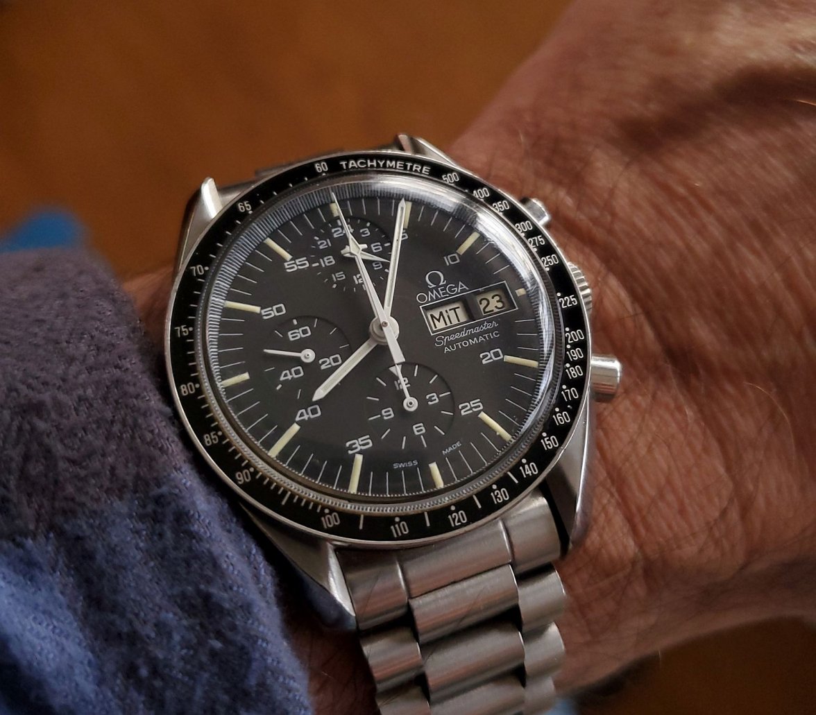 HG ws 1 20201223_080449.jpg