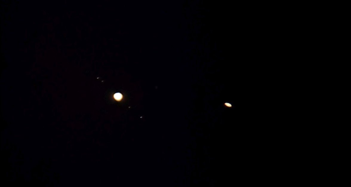 JS 2f 20201222_171228.jpg