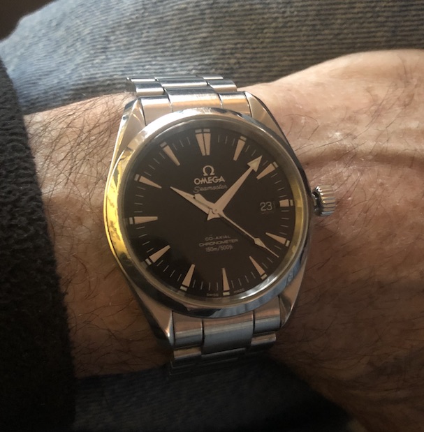 AquaTerra 2500 wrist.jpg
