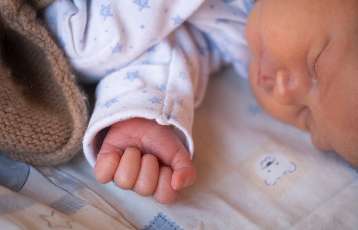 Screenshot 2020-12-23 at 23.13.48.png