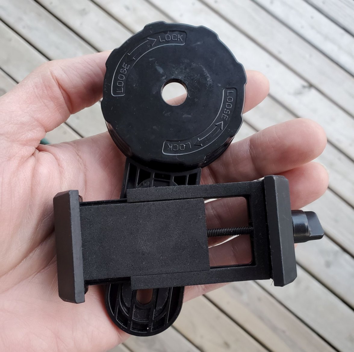 phone adapter side 2 20201223_153935.jpg