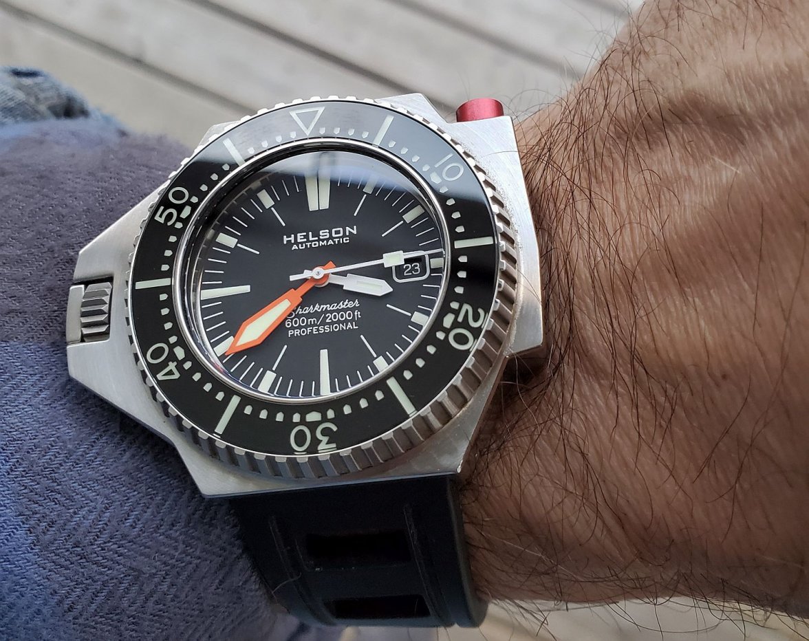 SH600 ws 1 20201223_153915(0).jpg