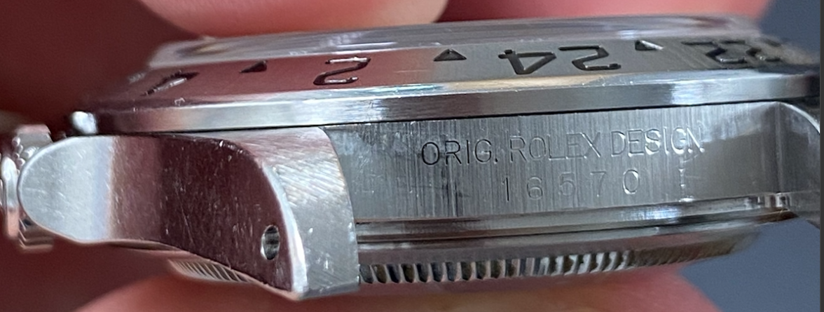 Screen Shot 2020-12-23 at 5.04.02 PM.png