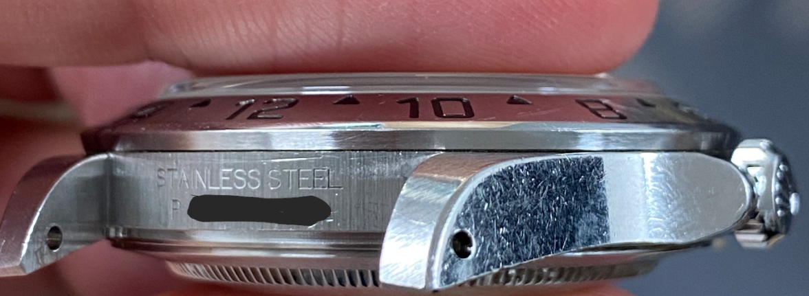 Screen Shot 2020-12-23 at 5.03.50 PM.png