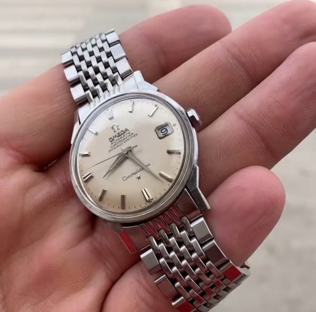 Screenshot_2020-12-23-20-36-24-259_com.instagram.android.jpg Screenshot_2020-12-23-20-36-24-259_com.instagram.android.jpg