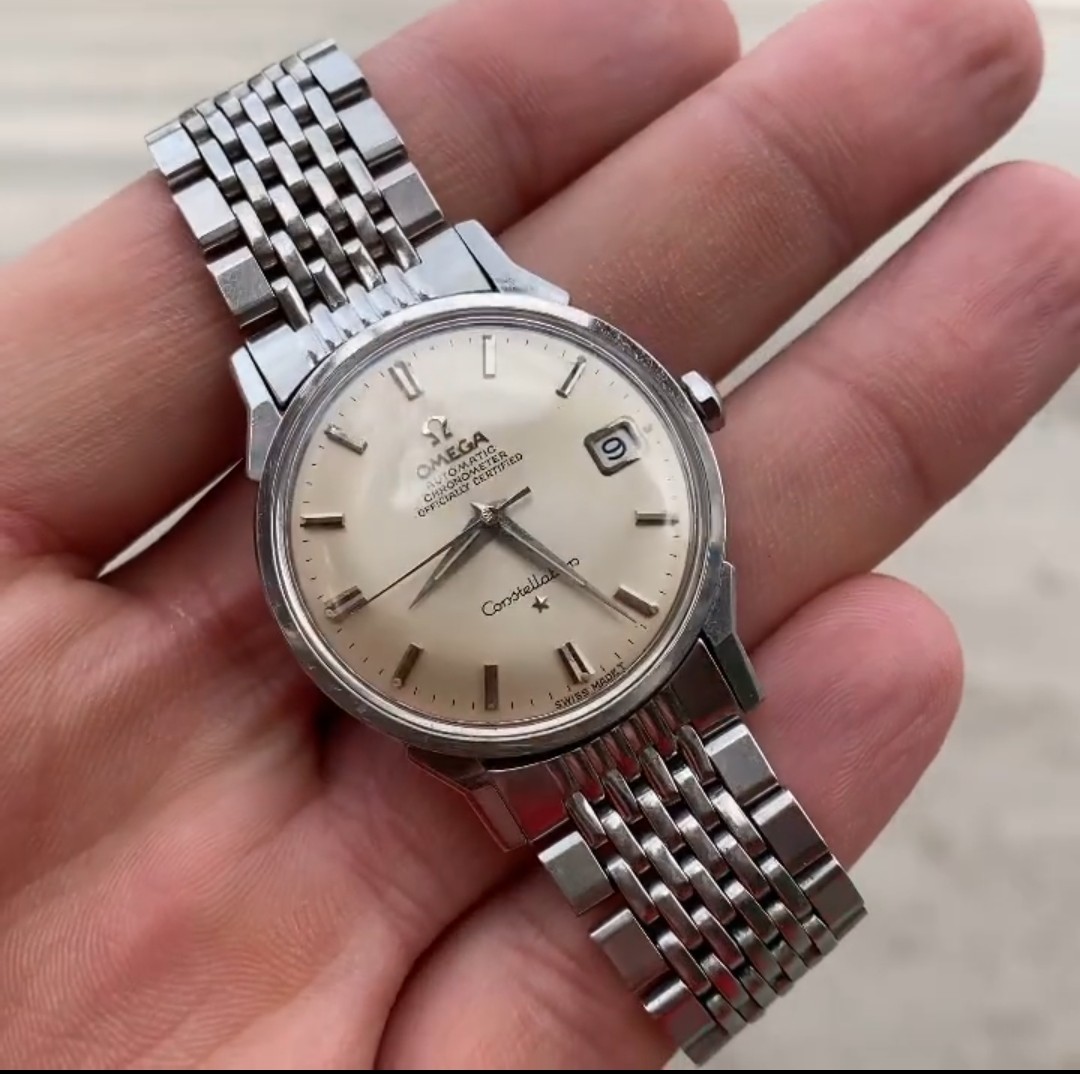 Screenshot_2020-12-24-01-21-36-438_com.instagram.android.jpg Screenshot_2020-12-24-01-21-36-438_com.instagram.android.jpg