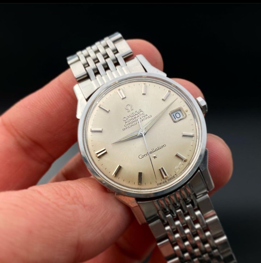 Screenshot_2020-12-24-01-21-21-445_com.instagram.android.jpg Screenshot_2020-12-24-01-21-21-445_com.instagram.android.jpg