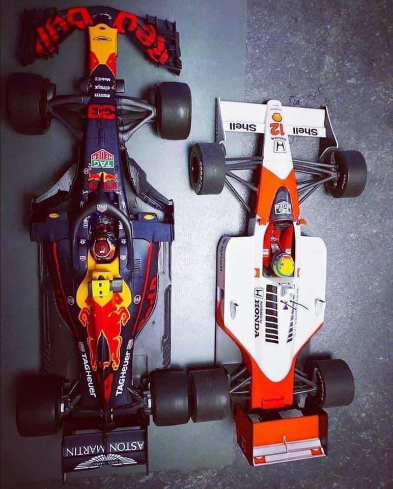 FBF3D499-3D75-482E-9694-D2A8D9C8A38F.jpeg FBF3D499-3D75-482E-9694-D2A8D9C8A38F.jpeg