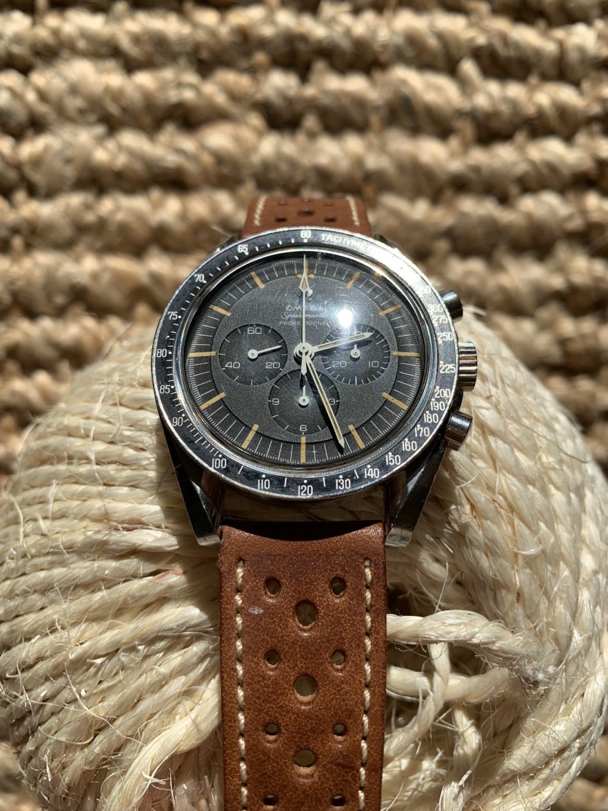 78ACC4EB-2136-4774-9A78-4A9D23369B56.jpeg 78ACC4EB-2136-4774-9A78-4A9D23369B56.jpeg