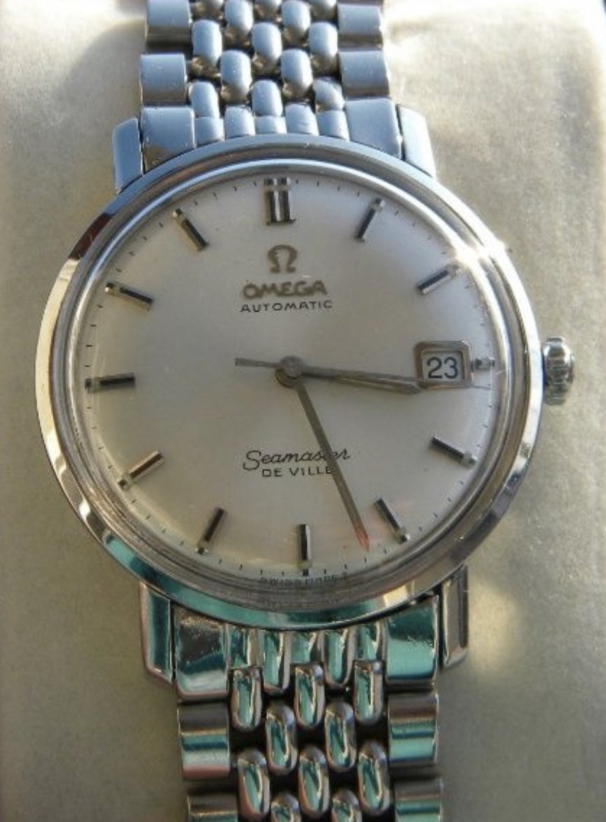 422851D1-5174-4805-8322-8E97E0DBA699.jpeg 422851D1-5174-4805-8322-8E97E0DBA699.jpeg