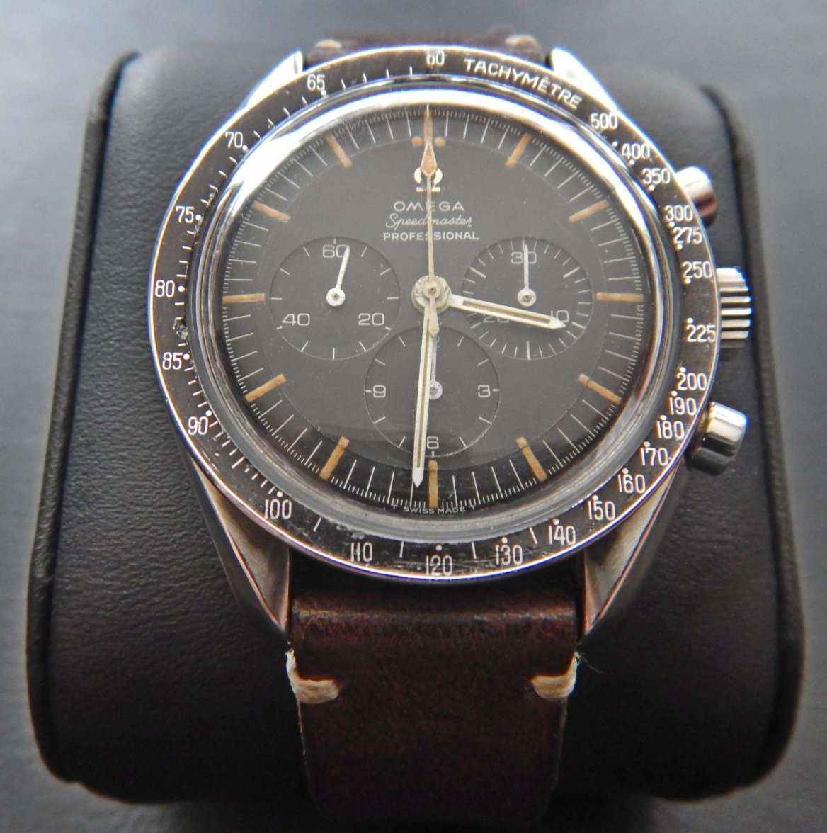 15689386-5eqlpln01s4powvl4jovj125-Zoom copy.jpg