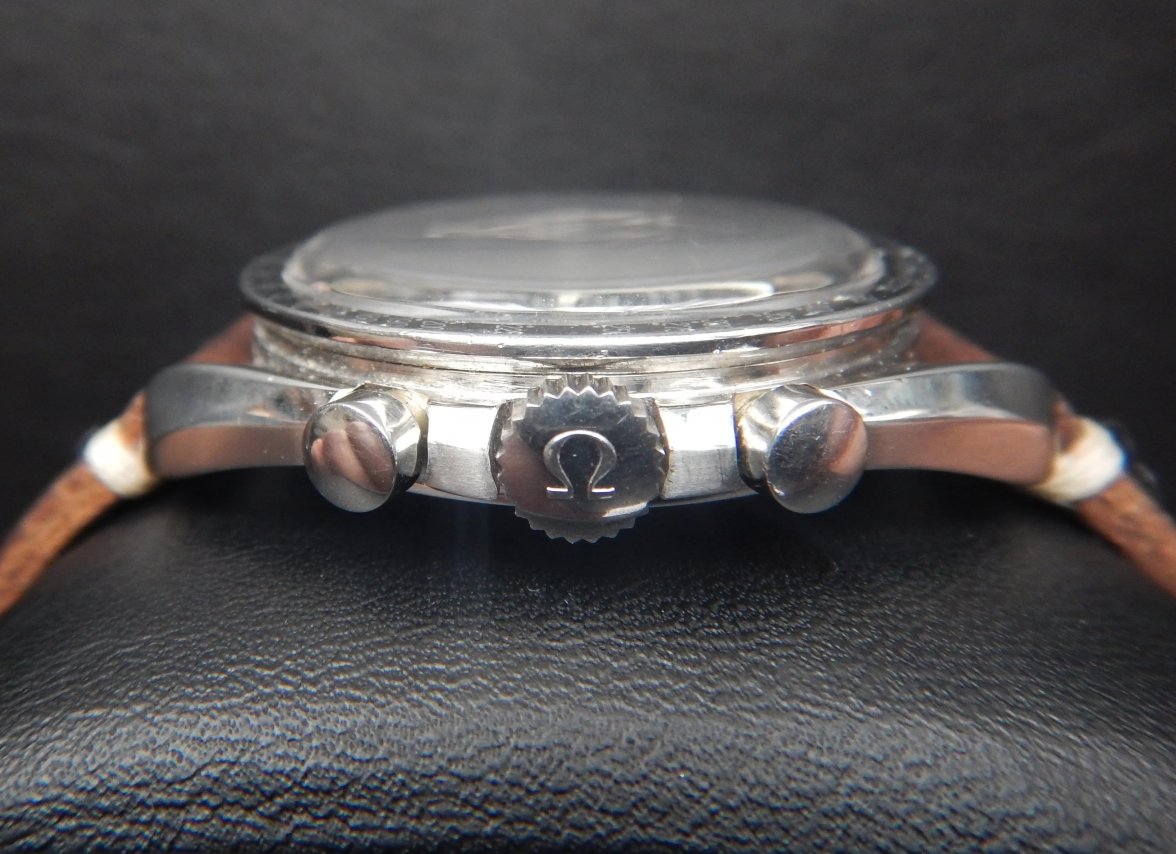 15689386-3xcp0muz9ik8kqpwk18v5fgx-Zoom copy.jpg