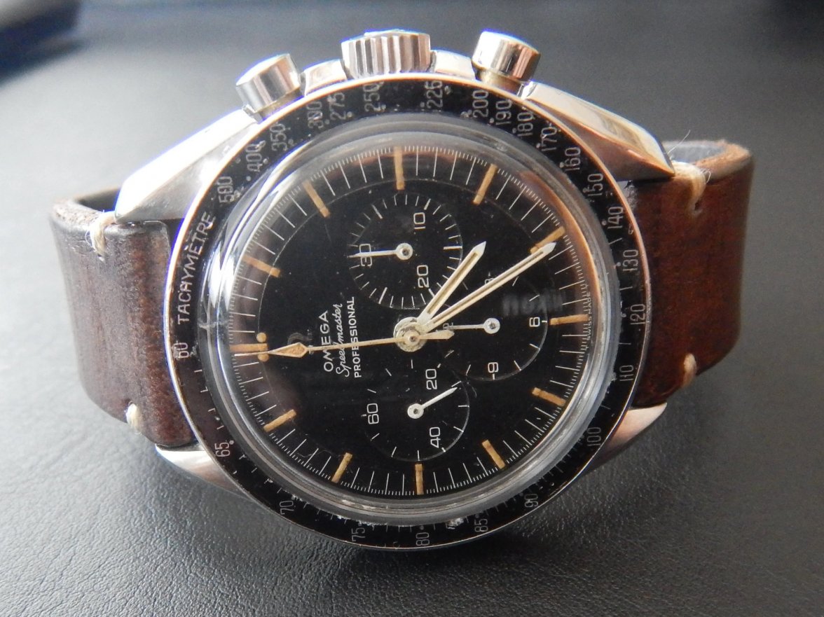 15689386-o4pkdpskicyd2merupttojwu-Zoom copy.jpg