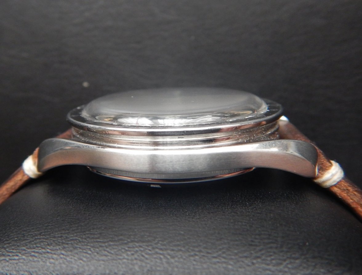 15689386-0rqlgwq4qszh5gvueu13e17w-Zoom copy.jpg