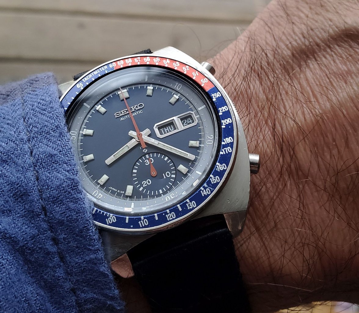 Pogue ws 1 20201224_082333.jpg