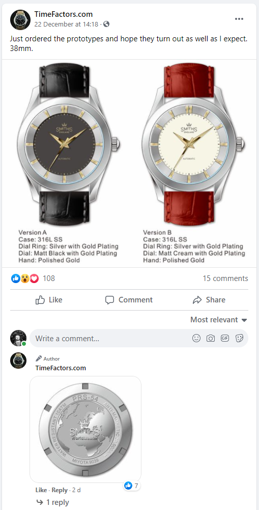 Screenshot 2020-12-24 161525.png