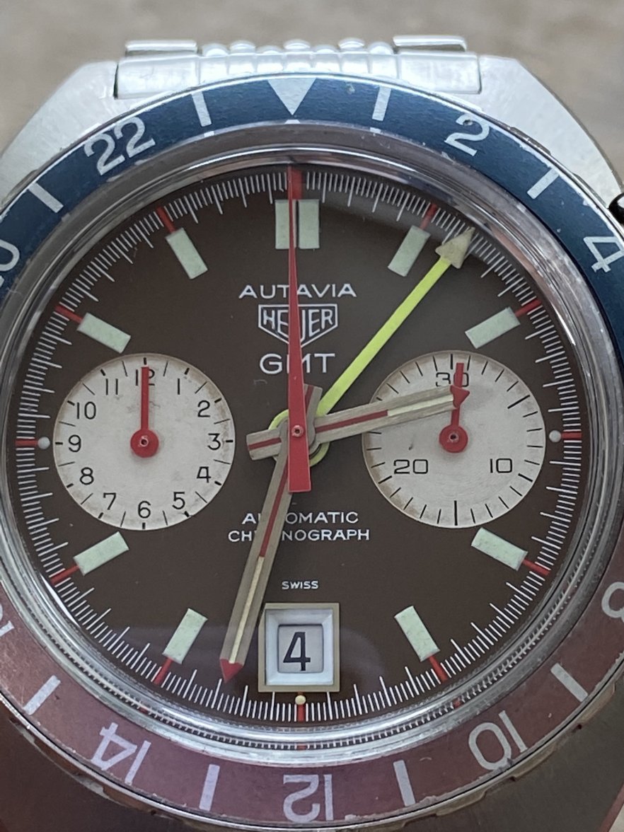 F1BDA885-2FE8-4B7F-B0EA-58216E799697.jpeg