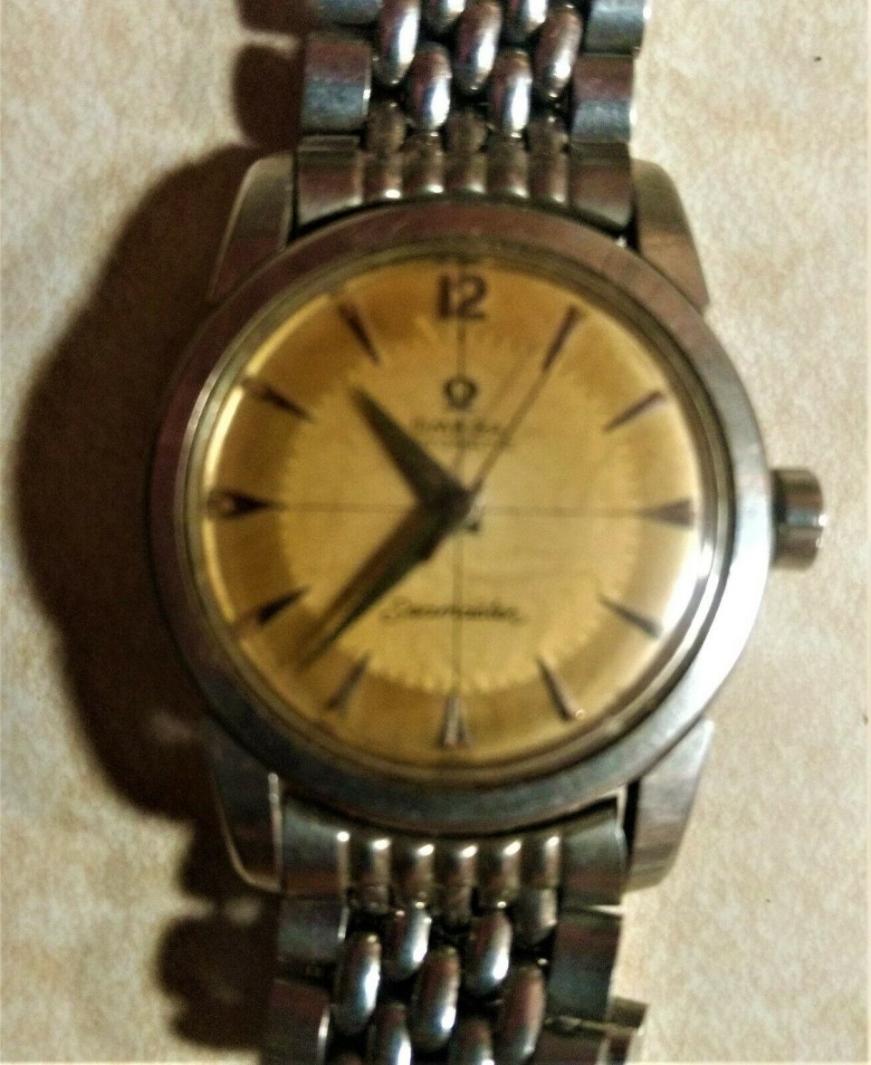 Seamaster.jpg