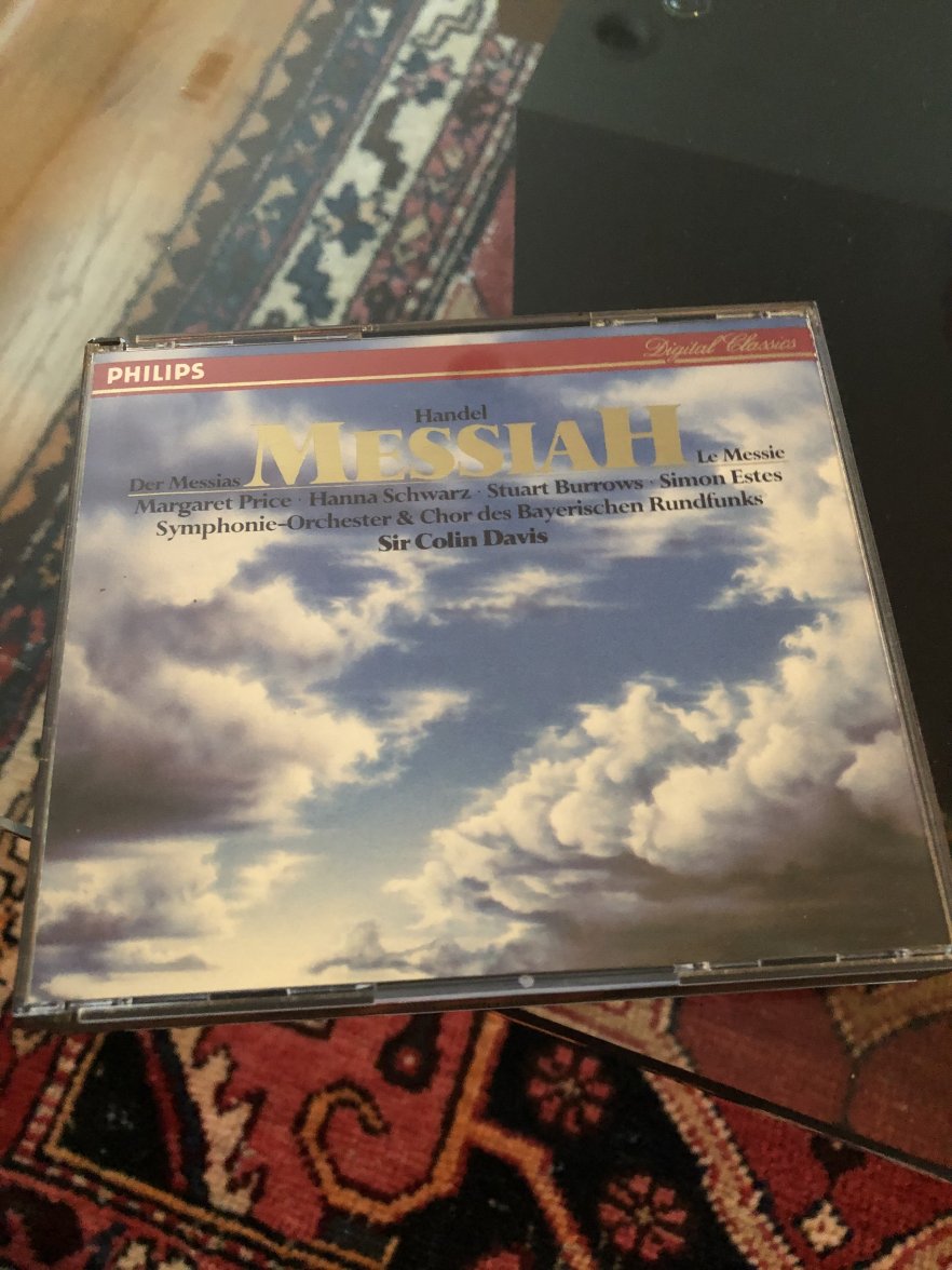 CB8E8C9B-06F0-4533-A06C-919F72CB25B1.jpeg CB8E8C9B-06F0-4533-A06C-919F72CB25B1.jpeg