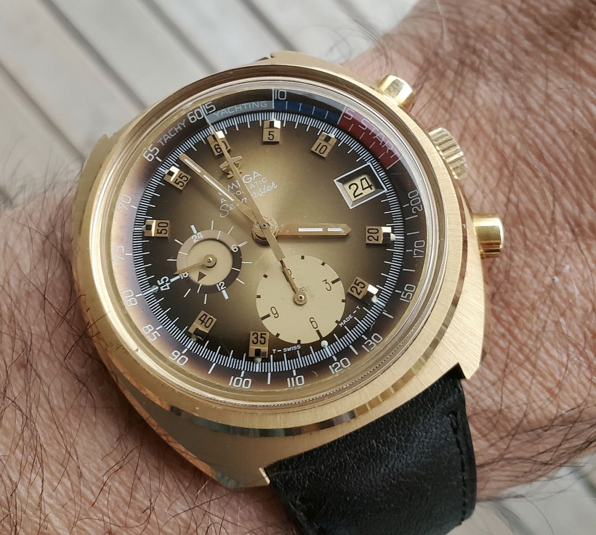 YTbr ws 2e2 20201224_155634.jpg