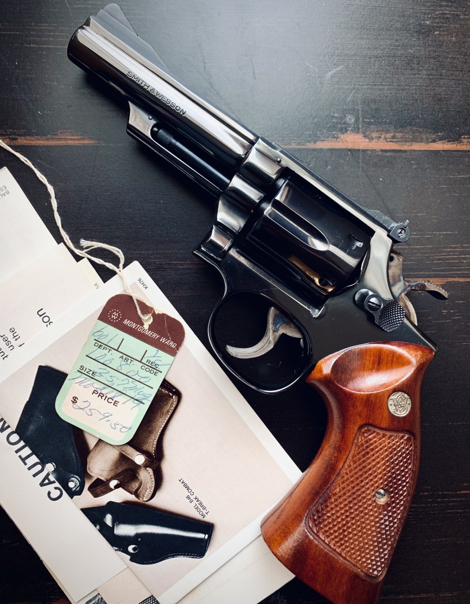 69608FF7-1C03-42F2-8611-782837B598D7.jpeg 69608FF7-1C03-42F2-8611-782837B598D7.jpeg