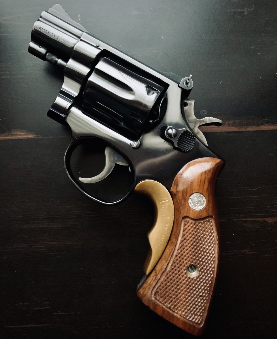 417D7DA2-93B6-4BEC-AEA7-8AD30FF67CFB.jpeg 417D7DA2-93B6-4BEC-AEA7-8AD30FF67CFB.jpeg