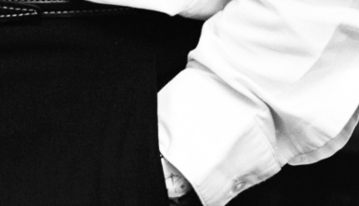 Screen Shot 2020-12-24 at 6.58.11 PM (1).jpeg