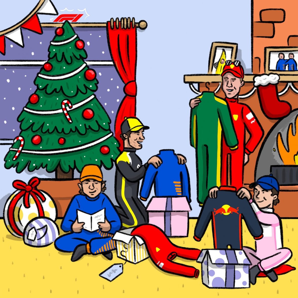 FC15EB4D-640A-4C93-A92D-737F04D618E7.jpeg FC15EB4D-640A-4C93-A92D-737F04D618E7.jpeg