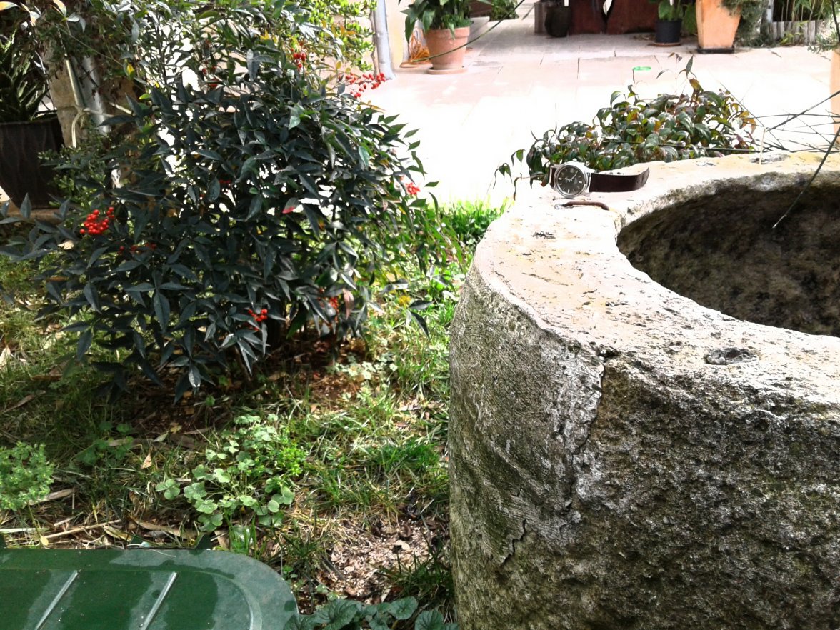 2020-12-25 14.31.44.jpg