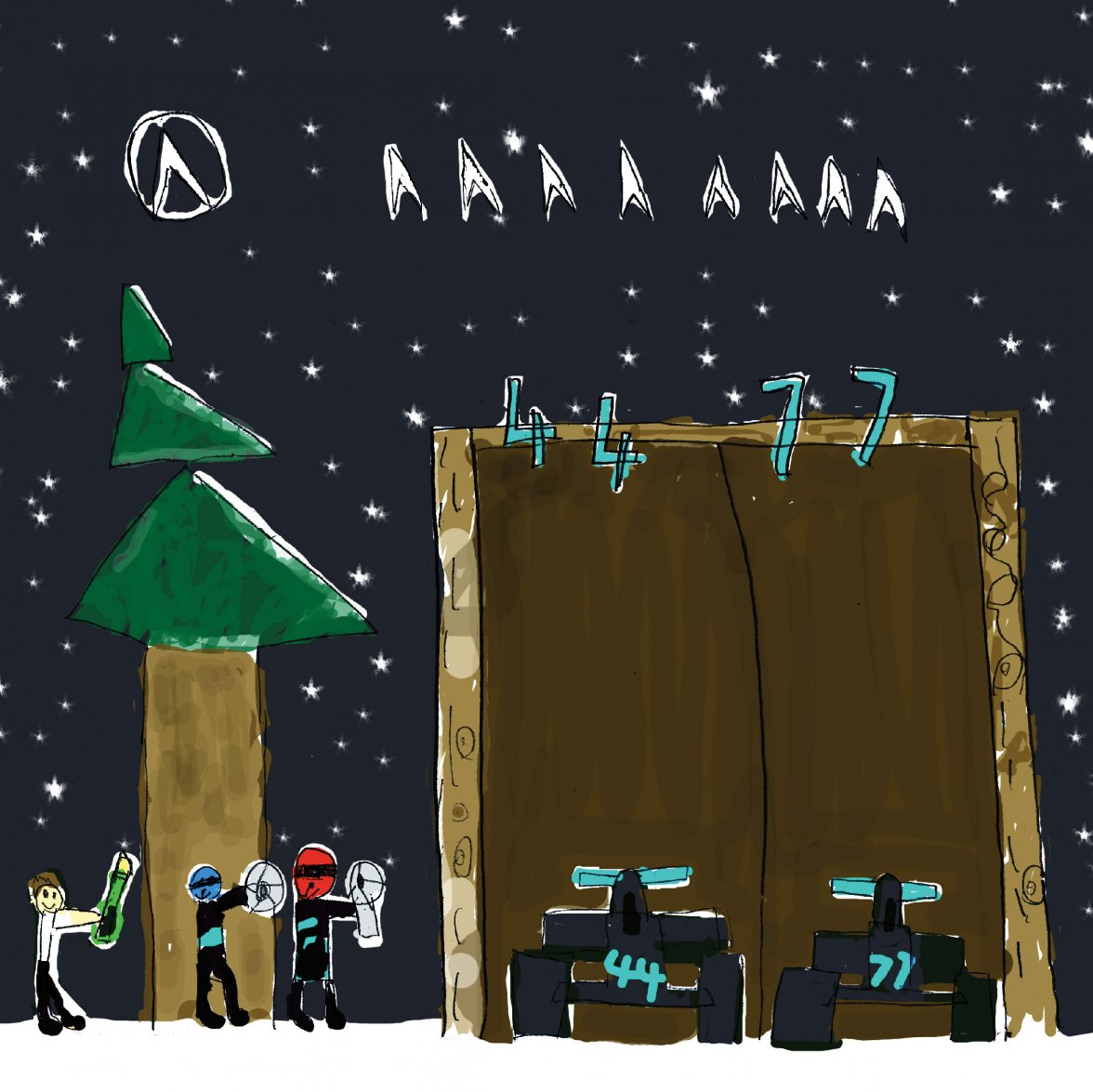 8BBAB0BB-36D9-4802-8203-1628736D4B5D.jpeg 8BBAB0BB-36D9-4802-8203-1628736D4B5D.jpeg