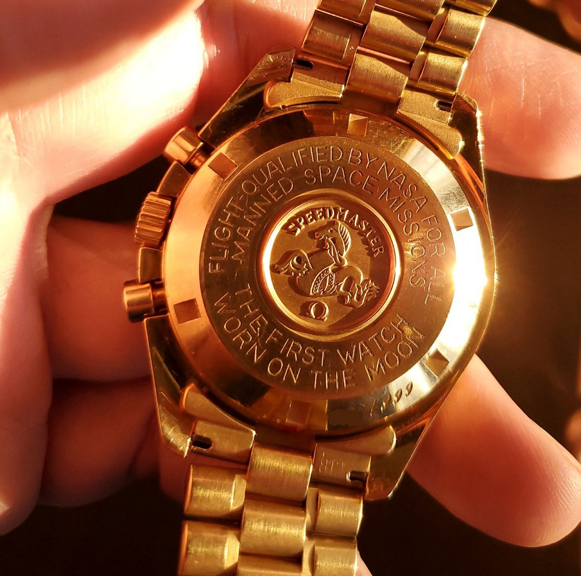 SPYG back 20201225_080721.jpg