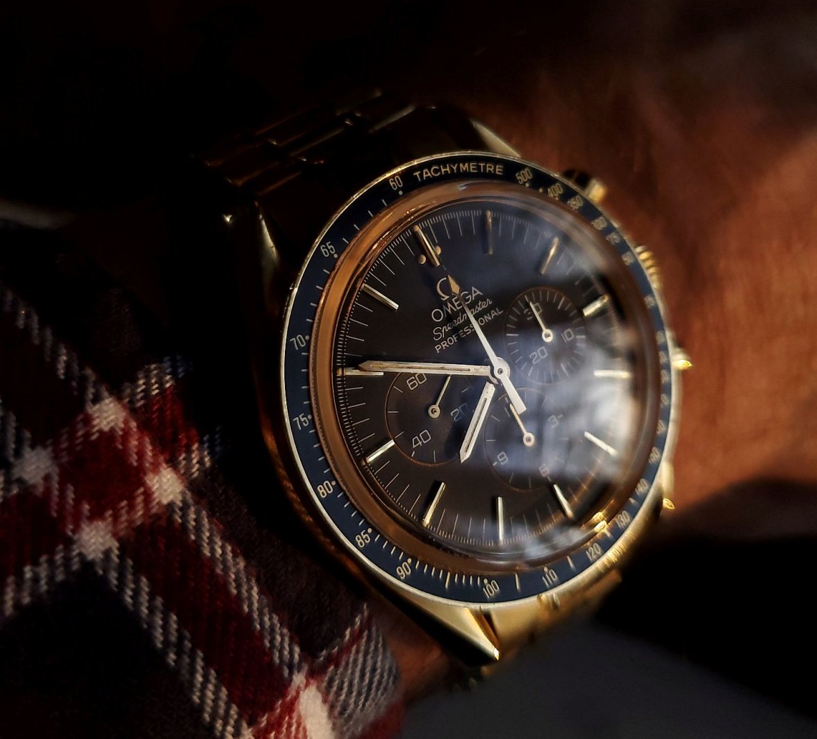 SPYG ws 2 20201225_074933.jpg