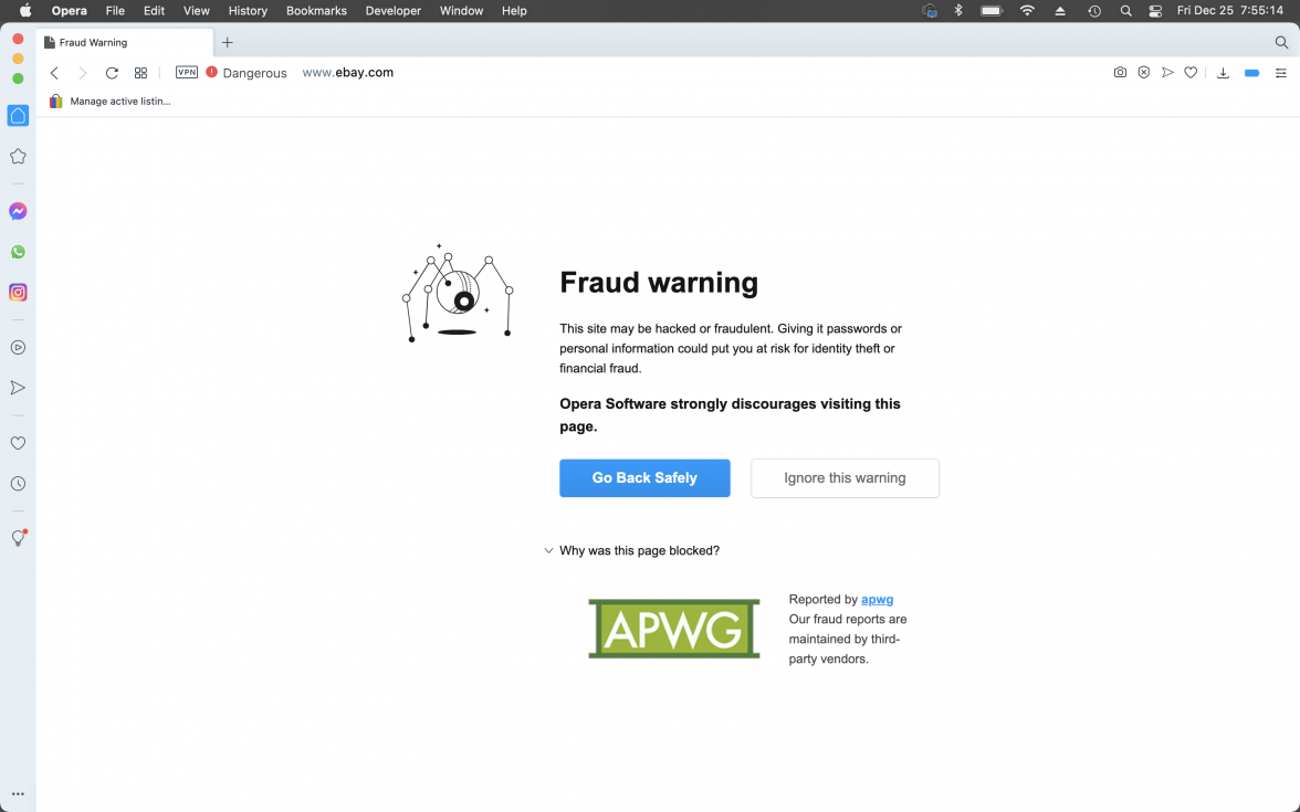 Screen Shot 2020-12-25 at 7.55.14 AM.png