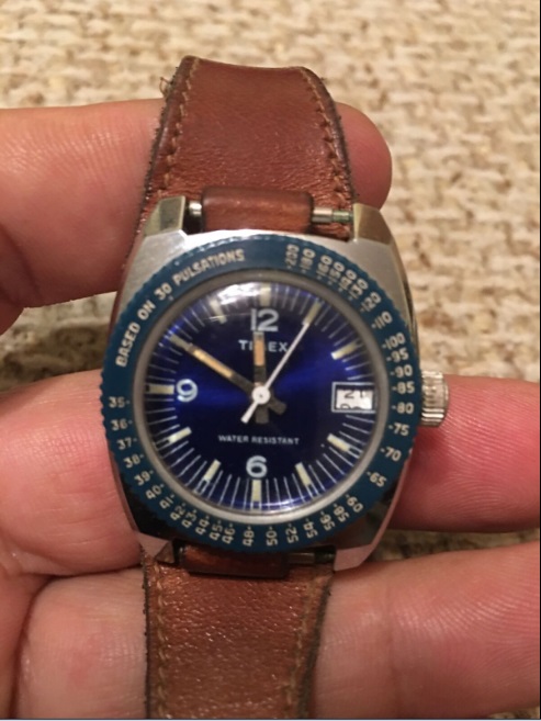 Timex.jpg