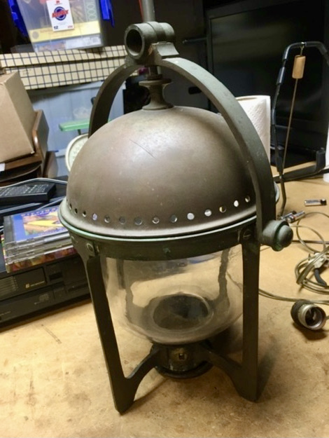 E10B523A-E1FA-4C0F-95F1-28A3709E69E0_1_201_a.jpeg