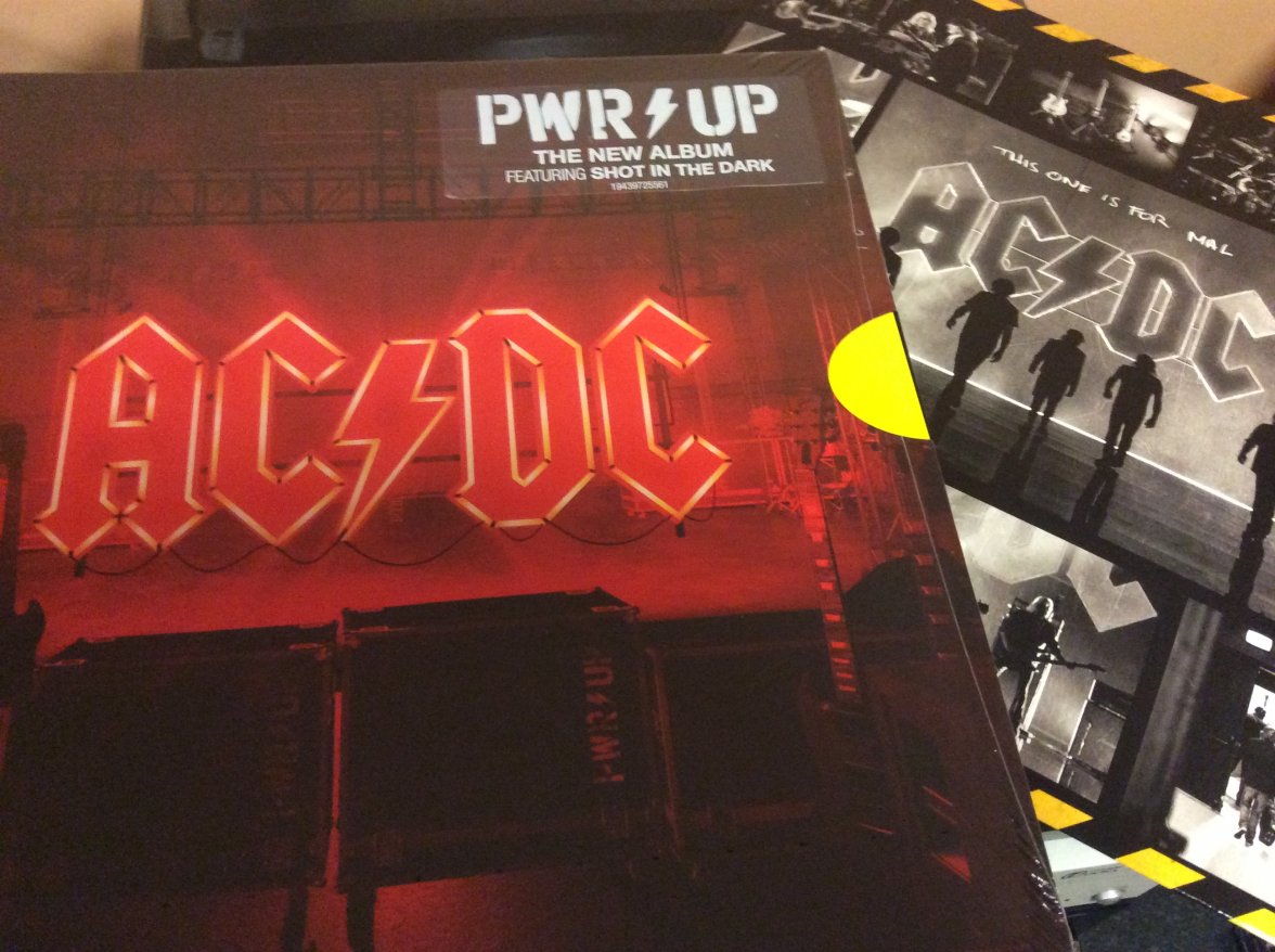 663E66C3-BFAA-4F65-BBAE-3679EFF9A1DC.jpeg 663E66C3-BFAA-4F65-BBAE-3679EFF9A1DC.jpeg